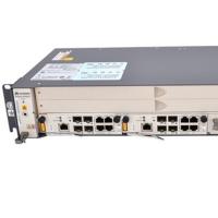 HUAWEI  Optical Network MA5600T MA5603T GPON EPON OLT