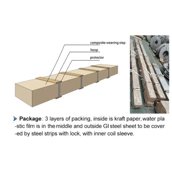 420j1 soldados con autógena inoxidables de pulido 420j2 de la tubería de acero 350 * 350 de ASTM A213 350 * 300