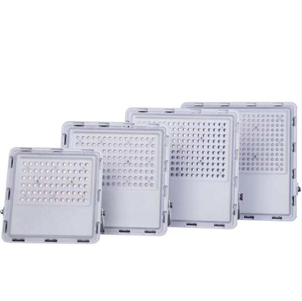 Ip65 Tennis 85v Outdoor Lighting Spotlight Ac Power