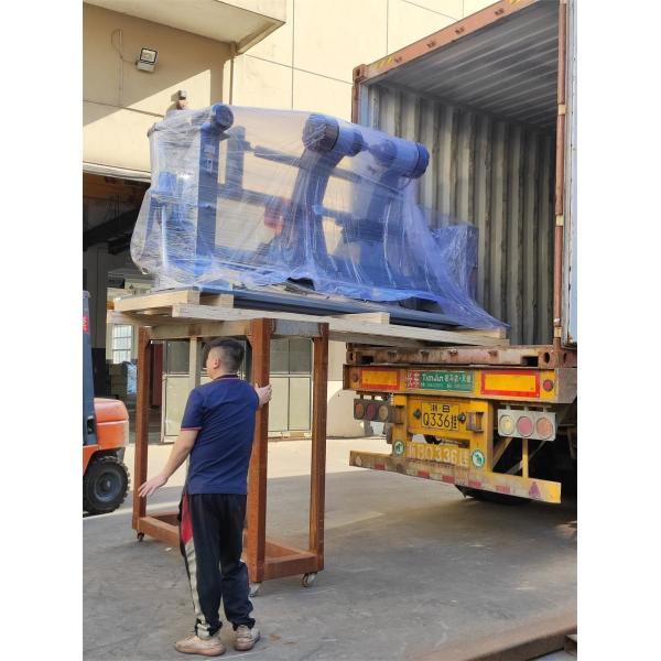 286-1200мм Печатная машина для печати флексографической упаковки для пищевых продуктов, устойчивая к окружающей среде