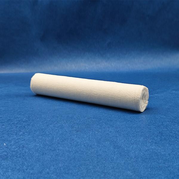 Gauze Rolls Non-sterile 40s 25x14