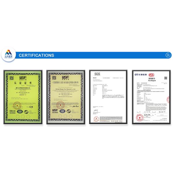 Multi функция горячая плавит давление - чувствительный прилипатель для ярлыка прилипателя собственной личности