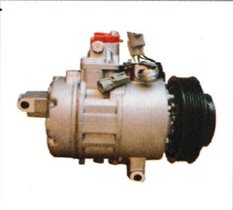 ALA20130 Toyota Lexus-LS430-GS430-Sc430 AC Compressor 7SBU16C AC Compressor 8832050100 447220-8564 AC Compressor 6PK