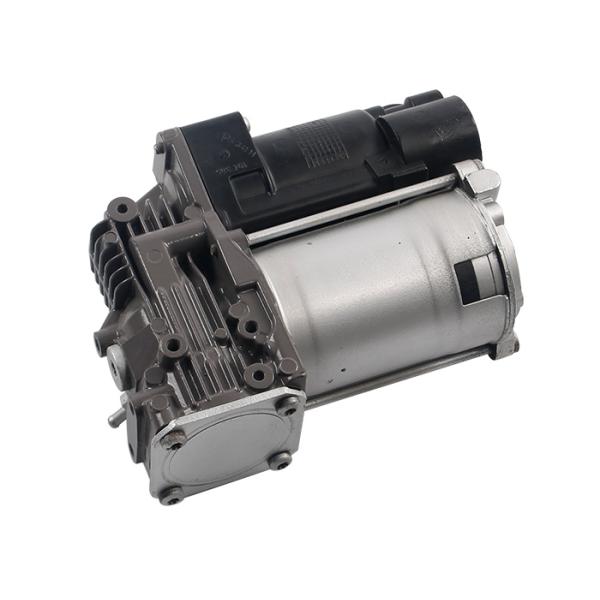 Air Suspension Compressor For E70 E71 E72 X5 X6 Air Pump 37206789938 37226775479