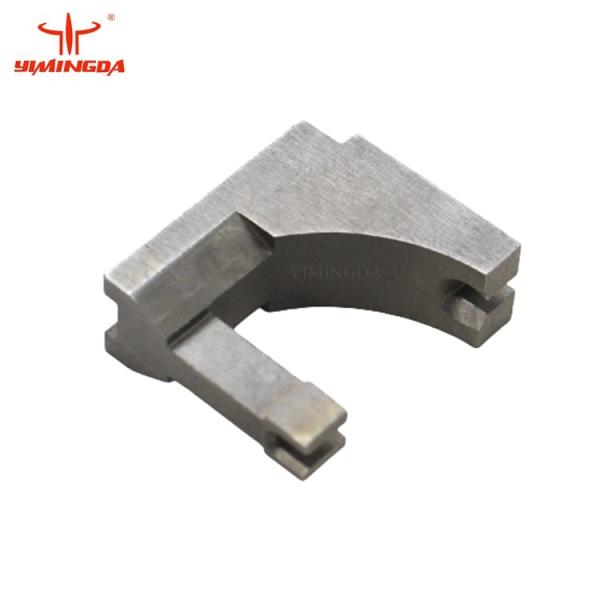 Auto Cutter Parts 98611000 98611001 2.7cm Head LX Paragon Cutter Parts Knife Guide