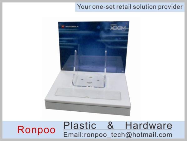 Acrylic Jewelry display,Counter TOP Acrylic,Plastic Display Holder,Custom Retail Display