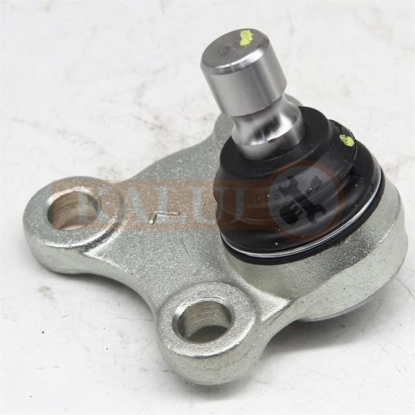 54530-C1000 54530-D7000 Auto Lower Ball Joint Hyun-dai Tuscon Ki-a Optima Sportage