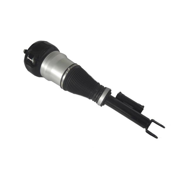 CYS Air Suspension System Shock Absorber For Benz W222 Front Left And Rights