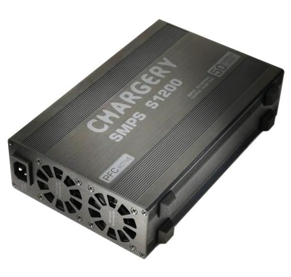 24V 1200W adjustable voltage current SMPS  Low noise SMPS 50A 24V