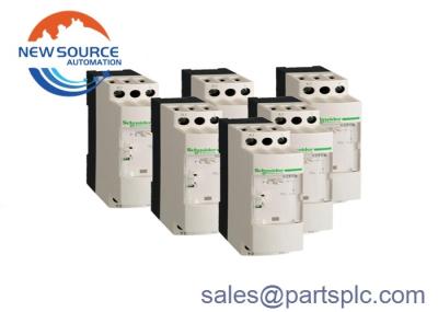 140CPU65150 Schneider Safety Plc Electric Modicon Processador Quântico