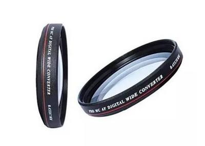Design / Custom Made OEM / ODM ROHS Optical Lens Coating Polarization Spectroscopy TP>97%@1064nm TS