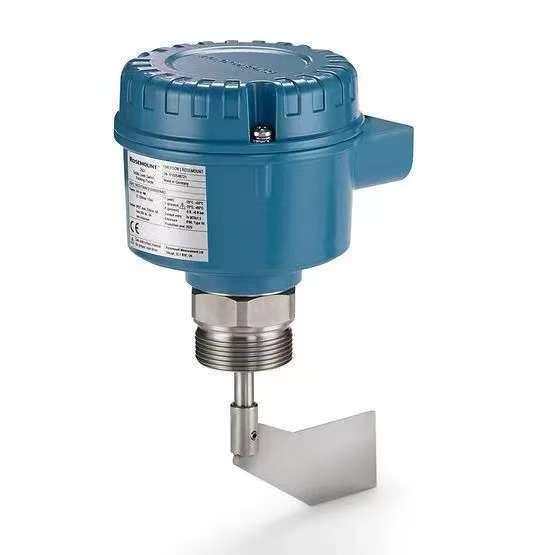 3144P Medio ambiente hostil 4-20mA Salida Transmisor de protocolo HART Transmisor de temperatura