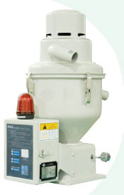 Машины инжекционного метода литья вспомогательного оборудования затяжелитель автоматической пластиковый автоматический