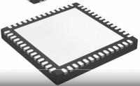 Circuito integrado digital de montagem de superfície de 3 V ~ 3,6 V