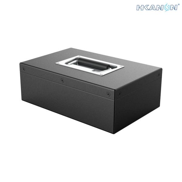 Deep Cycle LiFePO4 Lithium Solar Battery 100Ah 200Ah 12V 1KWH 2.5KWH