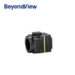 SGM15C640A1 SWIR InGaAs Infrared Camera Module