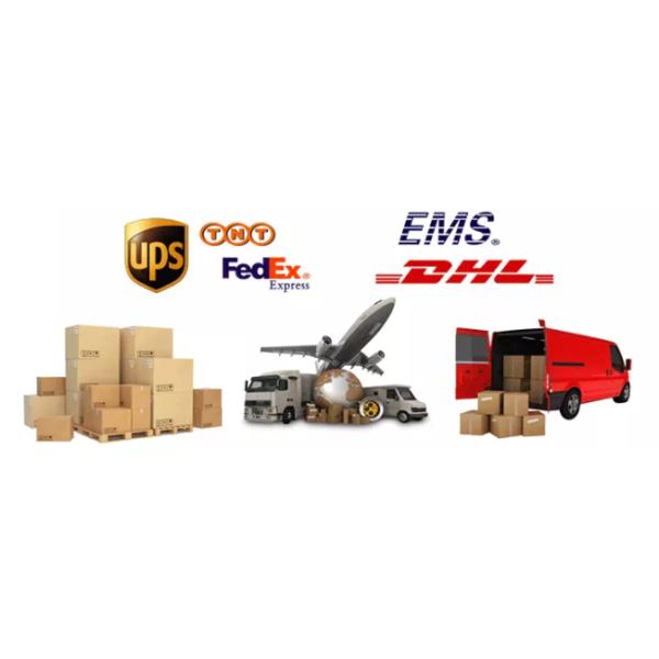 Weichai 615 430x236x450x11 Sachs Clutch Kits 3482000515