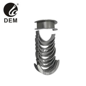 Для FORD TRANSIT Mot.: 2401E 4 Cil. 2.4 Части двигателя Главный подшипник Oem 10-774/4A