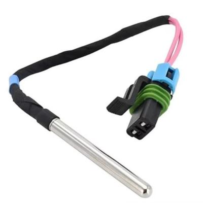 Spare Parts New Auto Sensor 22-02973-14 22-02973-04 For Carrier Transicold 1800mt 1850mt 1950mt 1350 1950