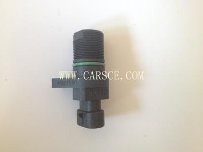 Camshaft Position Sensor for Cummins 4921597