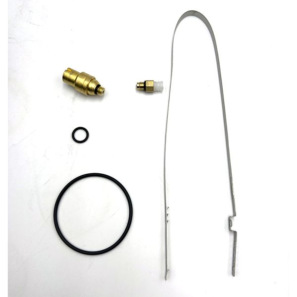Wholesale Auto Accessories Shock Absorber for Auto Parts Suspension Strut 4E0616040 4E0616039AF