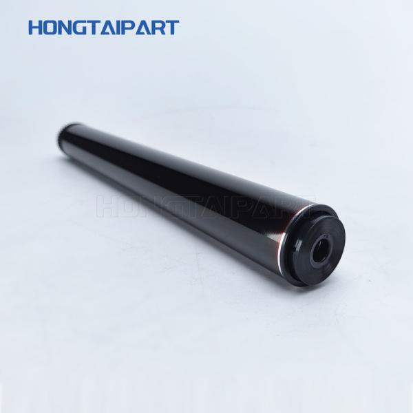 ISO9001 OPC Tambor para hermano MFC L2700 L2720 L2740 2220 2230 2240 2270 2275 2280 2375 2310 7240 TN2445 2400L Impresora