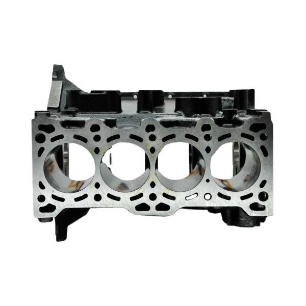 96642718 Bloco de cilindros monobloco para motor Chevrolet Matiz 1.0 G 49kw 5m 5p