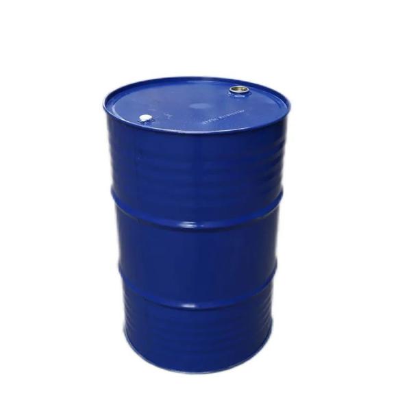 High Flash Point 80°C Water Soluble Dispersant Chemicals Liquid For Industrial