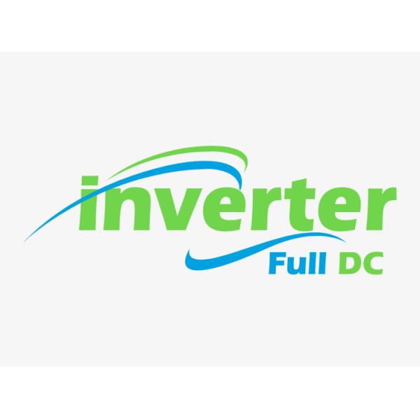 Боилеры теплового насоса TUV подогревателя теплового насоса источника воздуха отечественной горячей воды 3.8KW низкоуглеродистые