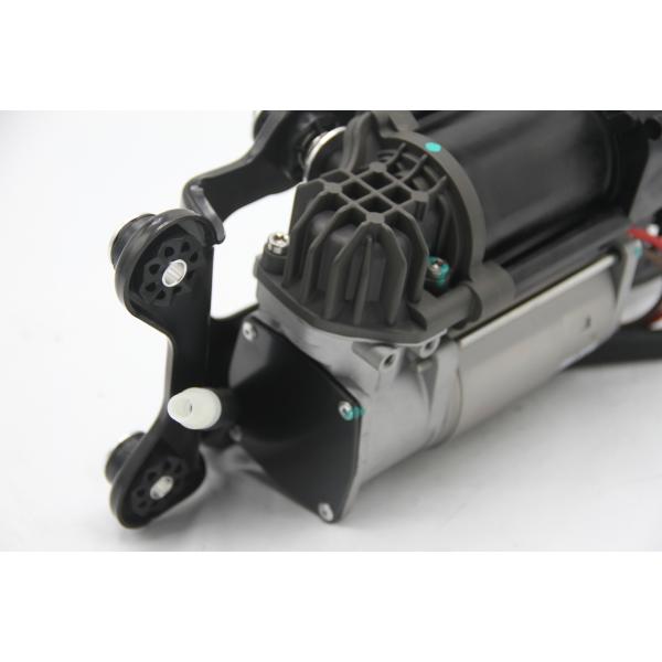 Насос 37206875177 компрессора подвеса воздуха Bmw X6 37206868998 37206850555