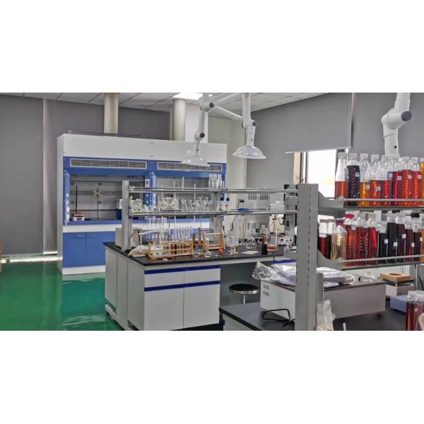 Sichuan Shihong Technology Co.,Ltd