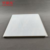 Vente en gros directe de panneaux en PVC pour murs intérieurs