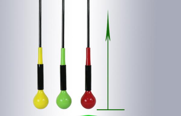 golf trainer