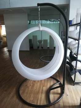 Cadeira de Rotomolding do molde da mobília de Rotomolded e molde exteriores plásticos da tabela