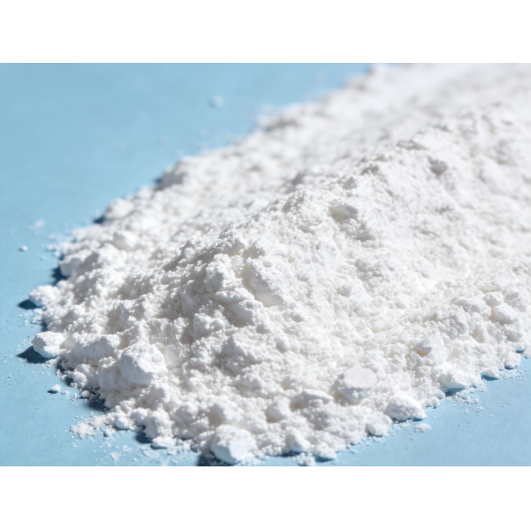 Aitemag® 10PA Coated MDH: Ideal Flame Retardant for LSZH Wire & Cable with Excellent Flow and Dispersion in Polyolefins
