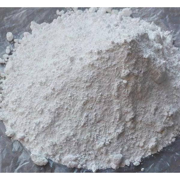 SRL-Z 300/600 Máquina de mistura de pó de PVC de plástico Mistura de matérias-primas de plástico Extrusores de plástico