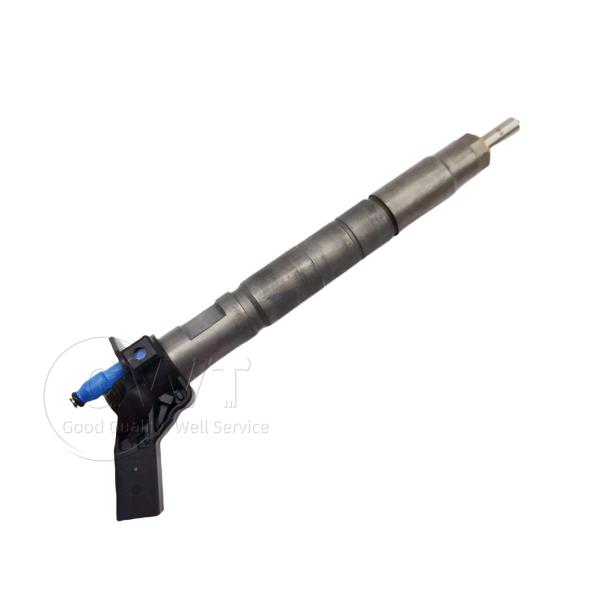 OEM Diesel Injectors 0986435420 0445116018 0445116017 33800-2F000