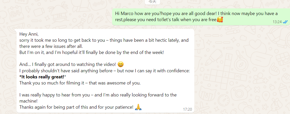 3D Multi-Functional Mobile Welding Platform Equipped With Fixtures