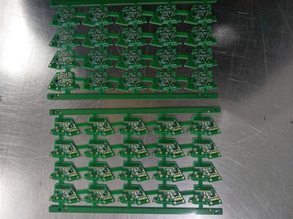 Hearing-Aid PCB   Mobile Power Bank Board Battery Charger PCB For Phone Printed Circuit Board
