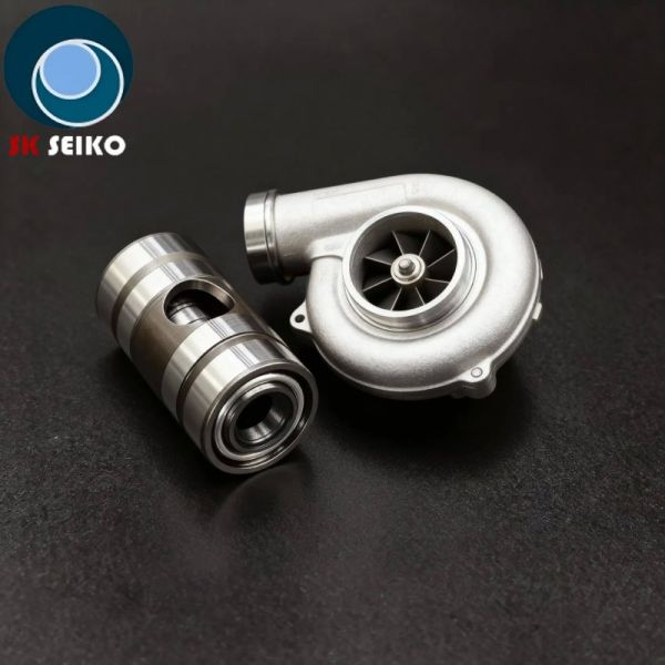 High-Performance Turbo Ball Bearing 82242g04 8.8*22*42.5mm Race-Ready for Luxury Car Tuning