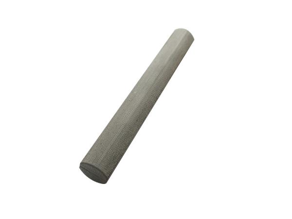 Standard EI AISI 0.23mm Silicon Electrical Steel