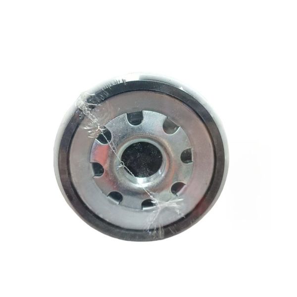 Trucks Oil Filter 21707132 for  Excavator Diesel Filters 477556