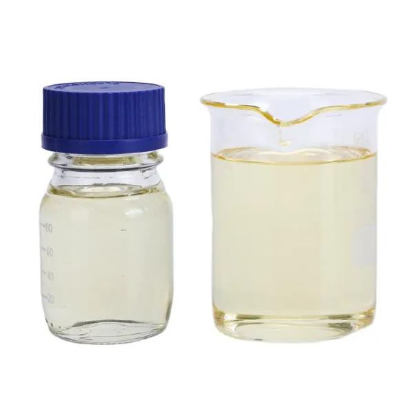 Industrial Fine Chemicals Polymer Coagulant 010101 Aluminum Chlorohydrate Ach  1327-41-9 for Water Treatment