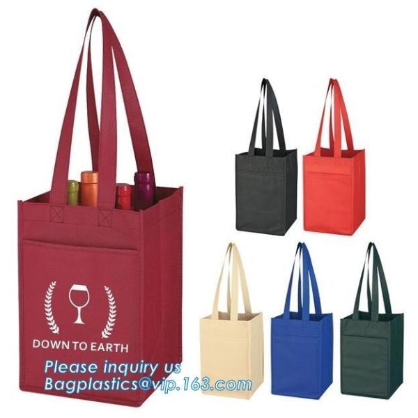 drawstring bag, handbag, backpack, storage laundry basket,  cooler  bag, cosmetic bag, sport bag, beach tote bag, lunch