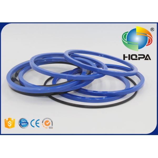703-09-33210KT 703-09-33210 Swivel Joint Seal Kit For Komatsu PC300-5 PC410LC-5