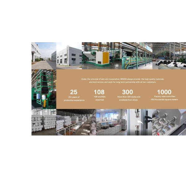 Eco Friendly Micro Vegan Leather Leatherette Fabrics For Soccer