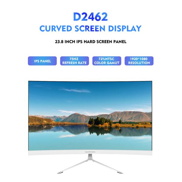 16 9 Соотношение аспектов Высокое разрешение 1440p Игровой монитор для бизнеса Встроенный динамик Нет