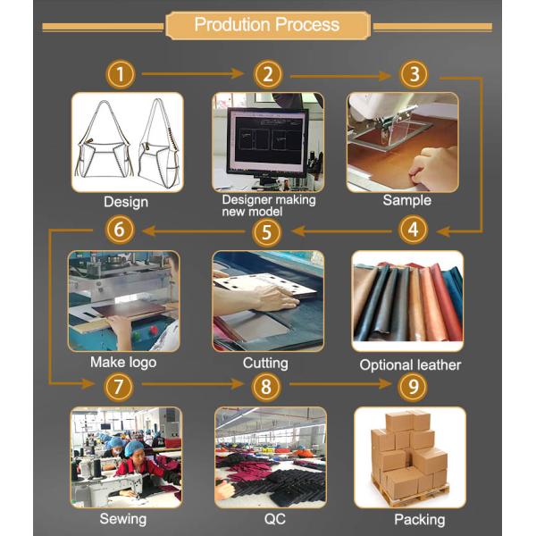 Pink Women PU Leather Belt Buckle Square Shoulder Bag Casual Flap Crossbody