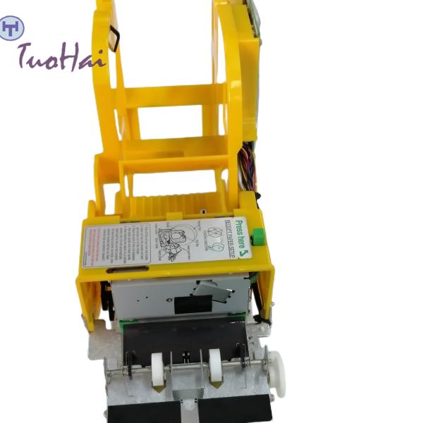 Принтер чеков банкомата Hyosung SPR26 5409000019 S5409000019