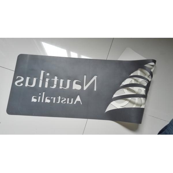Коробка высокой точности положения бумажная делая машину Диссерн напечатанное Марк автоматический отрезок